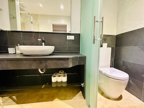 Apartment Cádiz, 1 bedroom, 2 persons - photo_1011865723101