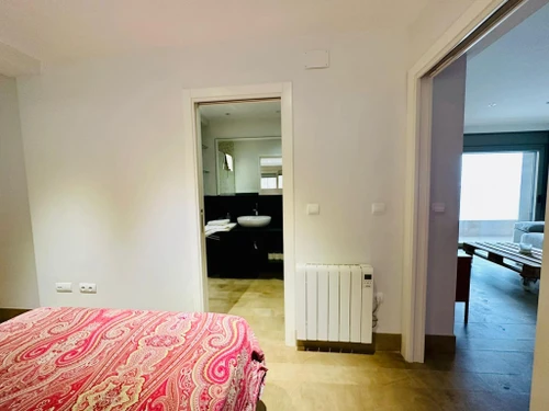 Apartment Cádiz, 1 bedroom, 2 persons - photo_1011865723101