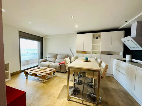 Apartment Cádiz, 1 bedroom, 2 persons - photo_1011865723101