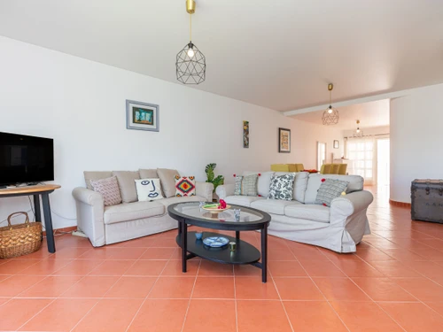 Apartment Santa Luzia, 2 bedrooms, 4 persons - photo_1011865723228