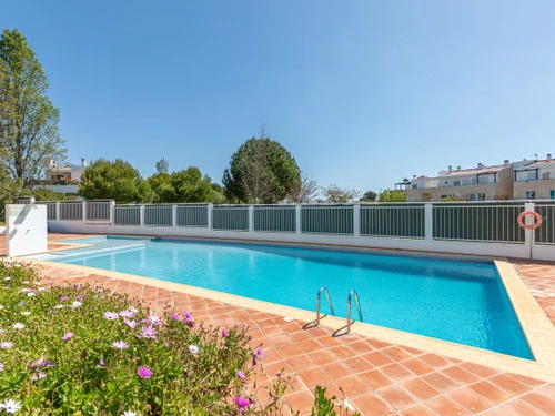 Apartment Santa Luzia, 2 bedrooms, 4 persons - photo_1011865723228