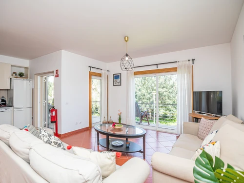 Apartment Santa Luzia, 2 bedrooms, 4 persons - photo_1011865723228