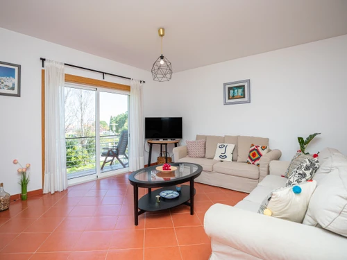 Apartment Santa Luzia, 2 bedrooms, 4 persons - photo_1011865723228