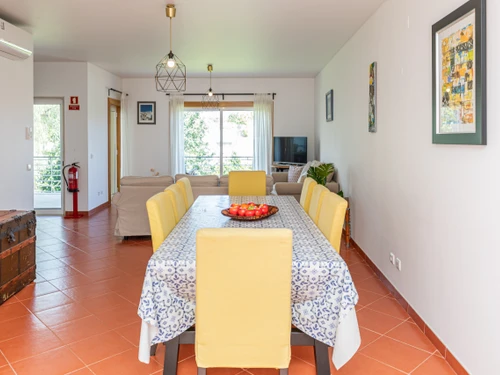 Apartment Santa Luzia, 2 bedrooms, 4 persons - photo_1011865723228