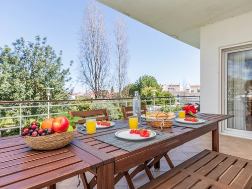 Apartment Santa Luzia, 2 bedrooms, 4 persons - photo_1011865723228