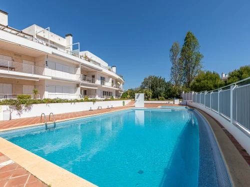 Ferienwohnung Santa Luzia, 2 Schlafzimmer, 4 Personen - photo_1011865723228