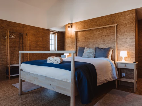 Apartment Óbidos, 2 bedrooms, 6 persons - photo_1011865723525