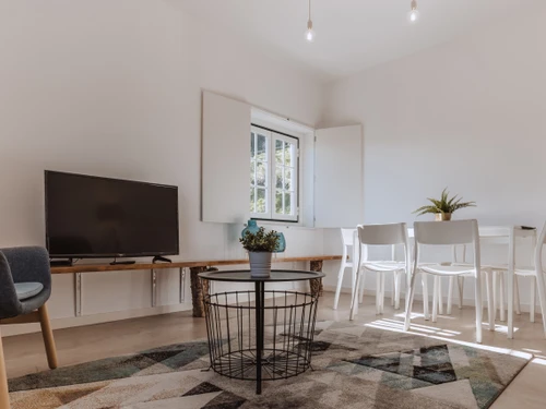 Apartment Óbidos, 2 bedrooms, 6 persons - photo_1011865723525