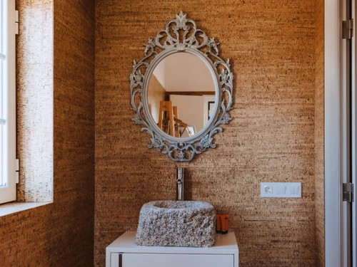 Apartment Óbidos, 2 bedrooms, 6 persons - photo_1011865723525