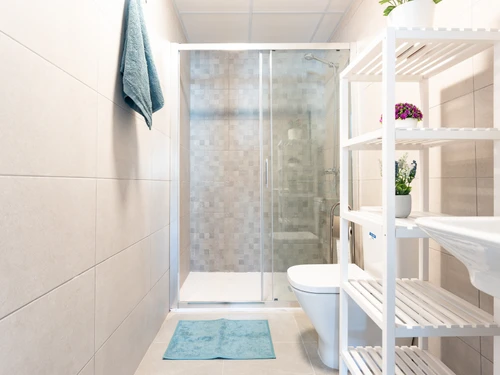 Apartment Torremolinos, 1 bedroom, 3 persons - photo_1011865723667