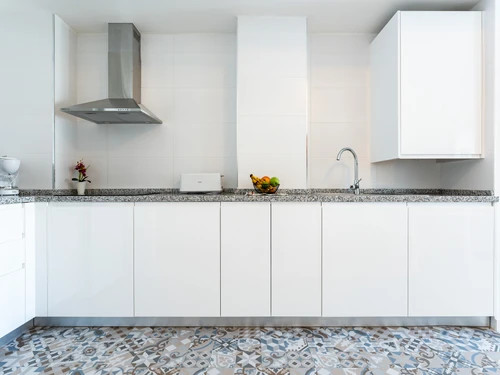 Apartment Torremolinos, 1 bedroom, 3 persons - photo_1011865723667