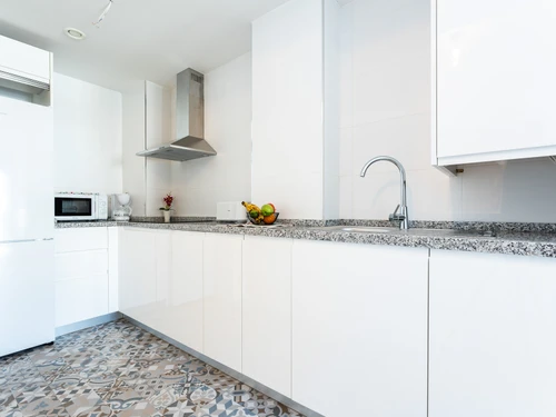 Apartment Torremolinos, 1 bedroom, 3 persons - photo_1011865723667