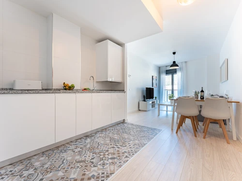 Apartment Torremolinos, 1 bedroom, 3 persons - photo_1011865723667