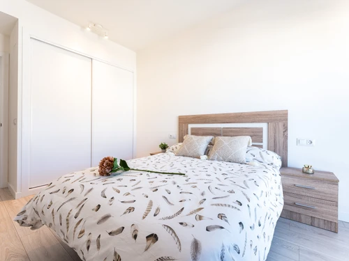 Apartment Torremolinos, 1 bedroom, 3 persons - photo_1011865723667