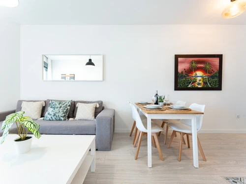 Apartment Torremolinos, 1 bedroom, 3 persons - photo_1011865723667