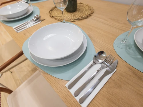 Apartamento Valencia, 1 dormitorio, 4 personas - photo_1011865723801