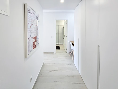 Apartamento Portimão, 2 dormitorios, 5 personas - photo_1011865723948