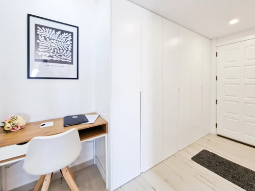 Apartamento Portimão, 2 dormitorios, 5 personas - photo_1011865723948