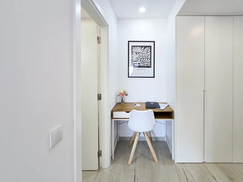 Apartamento Portimão, 2 dormitorios, 5 personas - photo_1011865723948