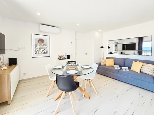 Apartamento Portimão, 2 dormitorios, 5 personas - photo_1011865723948