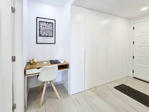 Apartamento Portimão, 2 dormitorios, 5 personas - photo_1011865723948