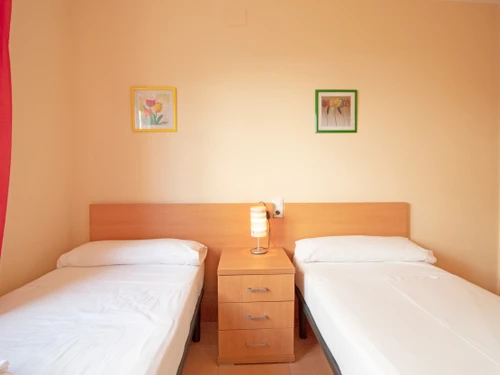 Ferienwohnung Canet d'en Berenguer, 2 Schlafzimmer, 4 Personen - photo_1011865724241