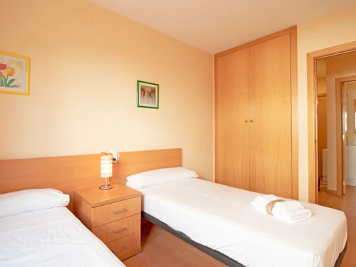 Ferienwohnung Canet d'en Berenguer, 2 Schlafzimmer, 4 Personen - photo_1011865724241