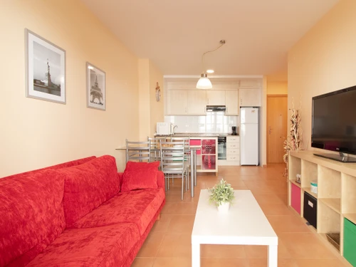 Ferienwohnung Canet d'en Berenguer, 2 Schlafzimmer, 4 Personen - photo_1011865724241