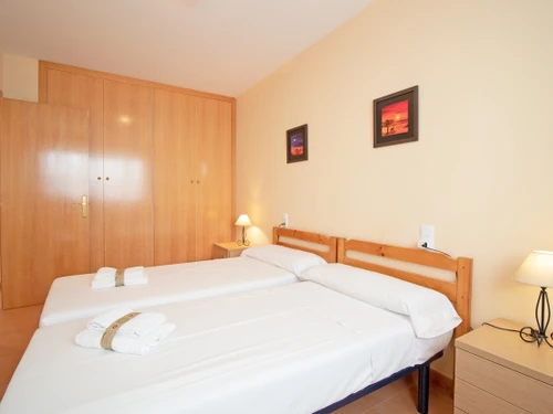 Ferienwohnung Canet d'en Berenguer, 2 Schlafzimmer, 4 Personen - photo_1011865724241