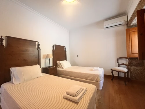Appartement Cabeceiras de Basto, 2 pièces, 3 personnes - photo_1011865724376