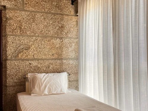 Appartement Cabeceiras de Basto, 2 pièces, 3 personnes - photo_1011865724376