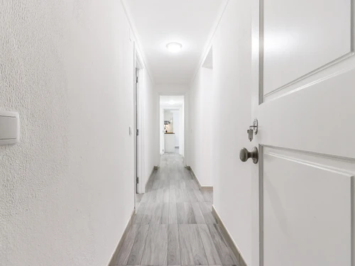 Appartement Lisboa, 3 pièces, 6 personnes - photo_1011865725088