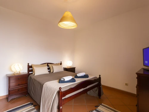 Appartement Ericeira, 2 pièces, 4 personnes - photo_1011865725218