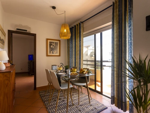 Appartement Ericeira, 2 pièces, 4 personnes - photo_1011865725218