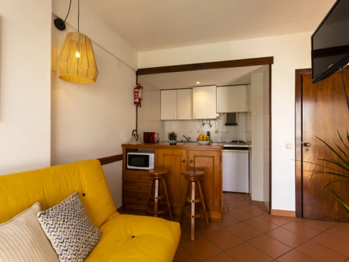 Appartement Ericeira, 2 pièces, 4 personnes - photo_1011865725218