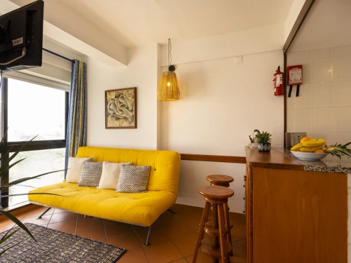 Appartement Ericeira, 2 pièces, 4 personnes - photo_1011865725218