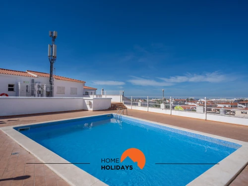 Ferienwohnung Albufeira, 2 Schlafzimmer, 4 Personen - photo_1011865725339