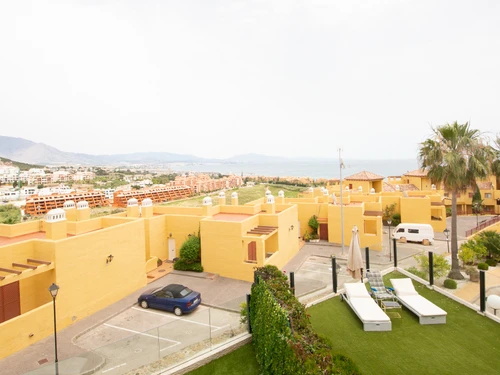 Apartment Manilva, 2 bedrooms, 4 persons - photo_1011865725714