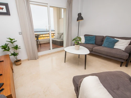 Apartment Manilva, 2 bedrooms, 4 persons - photo_1011865725714