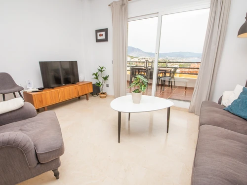 Apartment Manilva, 2 bedrooms, 4 persons - photo_1011865725714