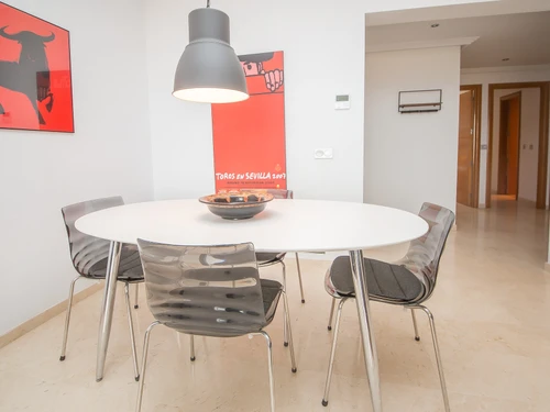 Apartment Manilva, 2 bedrooms, 4 persons - photo_1011865725714