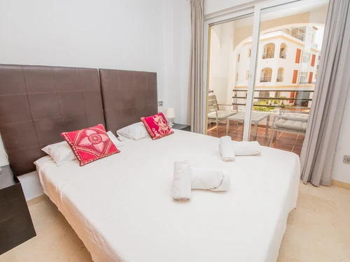 Apartment Manilva, 2 bedrooms, 4 persons - photo_1011865725714