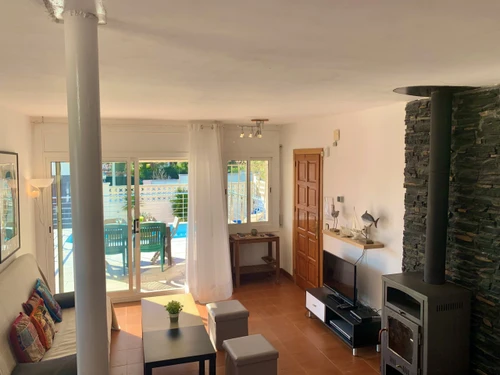 Maison Roses, 4 pièces, 6 personnes - photo_1011865725851