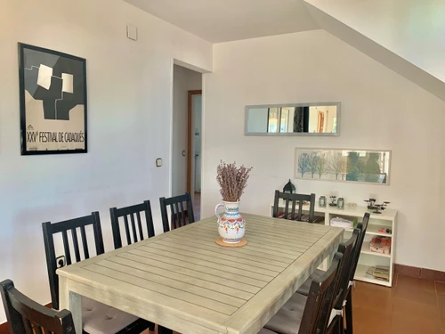 Maison Roses, 4 pièces, 6 personnes - photo_1011865725851