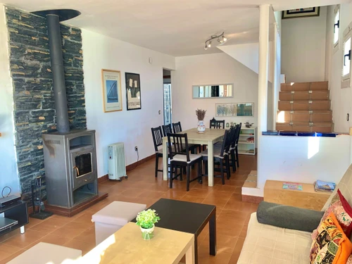 Maison Roses, 4 pièces, 6 personnes - photo_1011865725851