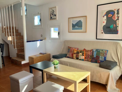 Maison Roses, 4 pièces, 6 personnes - photo_1011865725851