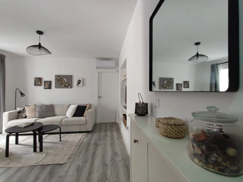 Apartamento Cádiz, 2 dormitorios, 3 personas - photo_1011865725996