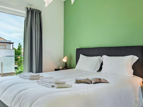 Appartement Cabanas, 3 pièces, 4 personnes - photo_1011865726139