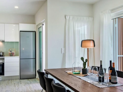 Appartement Cabanas, 3 pièces, 4 personnes - photo_1011865726139