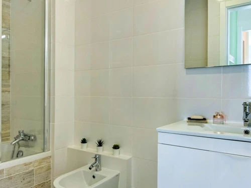 Appartement Cabanas, 3 pièces, 4 personnes - photo_1011865726139